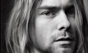 Kurt Cobain