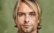 Kurt Cobain