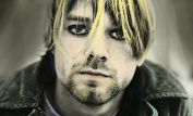 Kurt Cobain