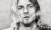 Kurt Cobain