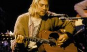 Kurt Cobain