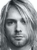 Kurt Cobain