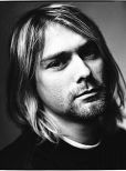 Kurt Cobain