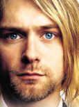 Kurt Cobain