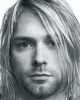 Kurt Cobain