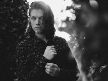 Kurt Collins