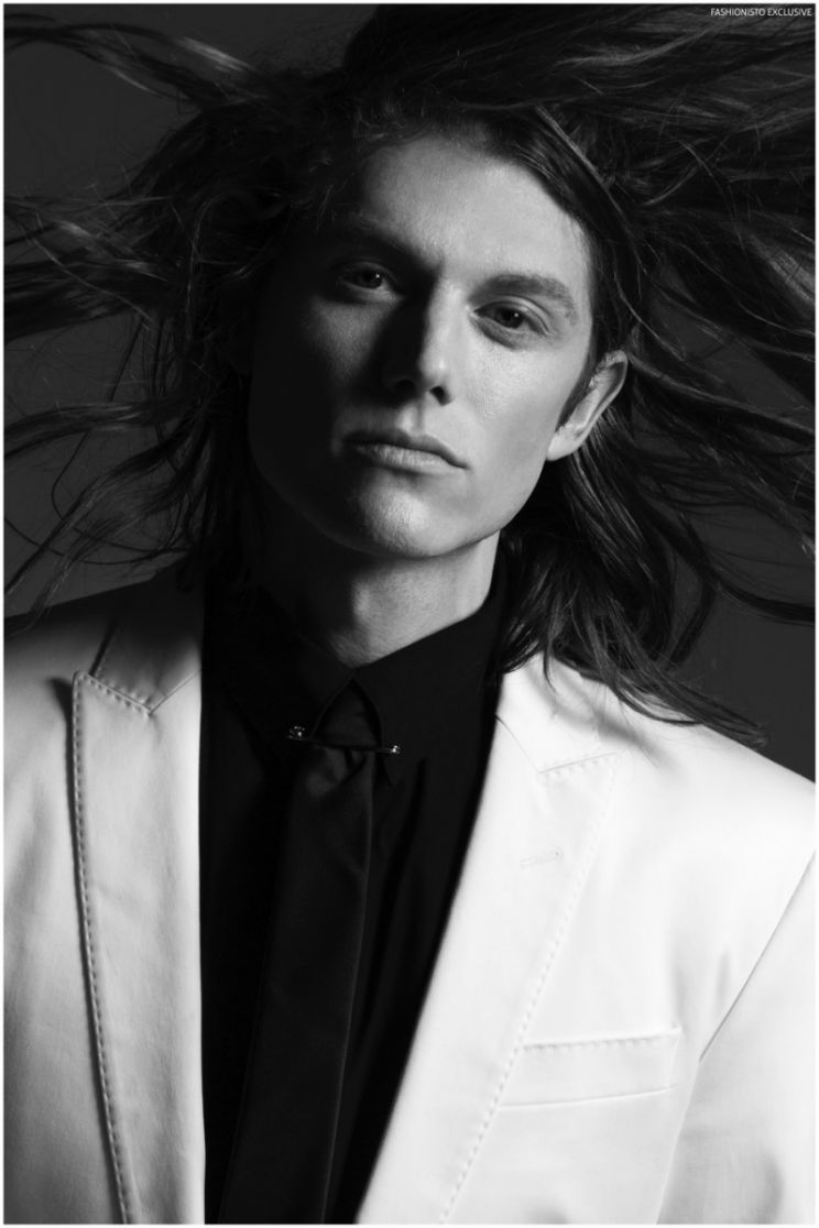 Kurt Collins