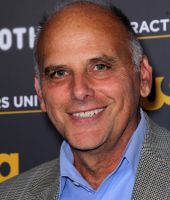 Kurt Fuller