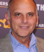 Kurt Fuller