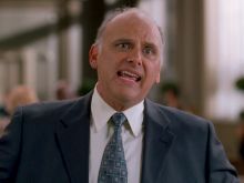 Kurt Fuller