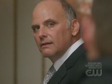 Kurt Fuller