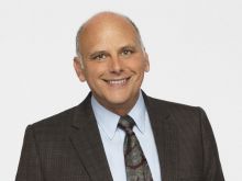 Kurt Fuller