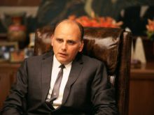 Kurt Fuller