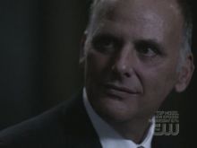 Kurt Fuller