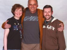 Kurt Fuller