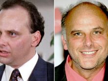 Kurt Fuller