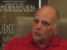 Kurt Fuller