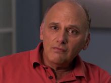 Kurt Fuller