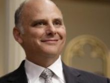 Kurt Fuller