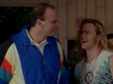 Kurt Fuller