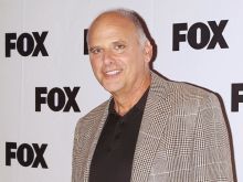 Kurt Fuller
