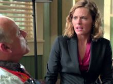 Kurt Fuller