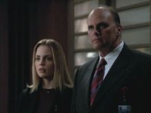 Kurt Fuller