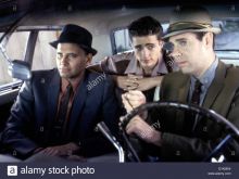 Kurt Fuller