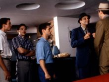 Kurt Fuller