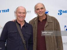 Kurt Fuller