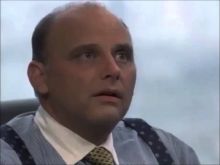 Kurt Fuller