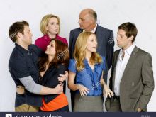 Kurt Fuller