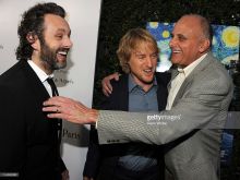 Kurt Fuller