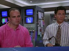 Kurt Fuller