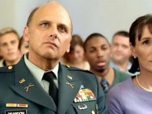 Kurt Fuller