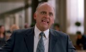 Kurt Fuller