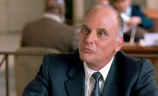 Kurt Fuller