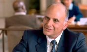 Kurt Fuller