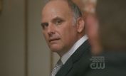 Kurt Fuller