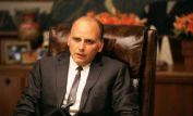 Kurt Fuller