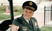 Kurt Fuller