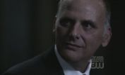 Kurt Fuller