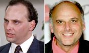 Kurt Fuller