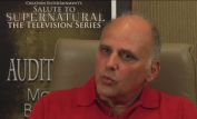 Kurt Fuller