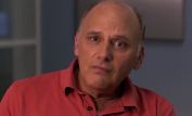 Kurt Fuller