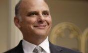 Kurt Fuller