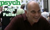 Kurt Fuller