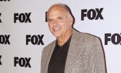 Kurt Fuller