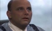 Kurt Fuller