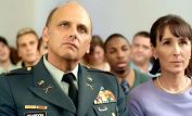 Kurt Fuller